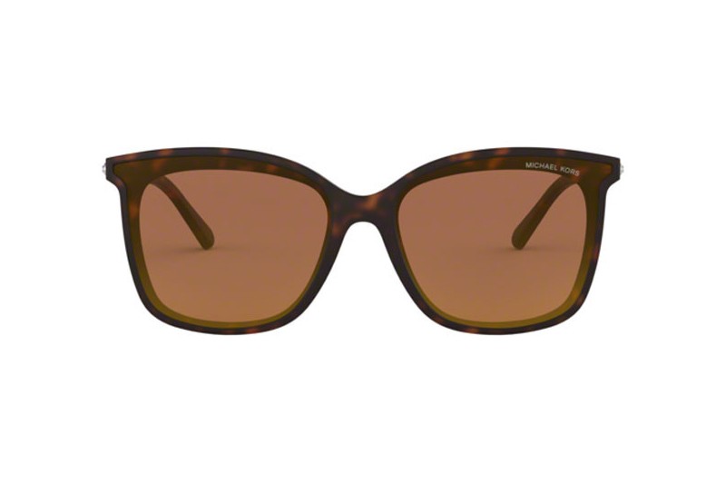 Michael Kors Zermatt MK2079U 3333/2C(61)