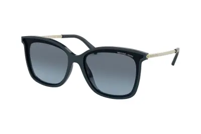 Kính mát Michael Kors Zermatt MK2079U 3343/8F(61)
