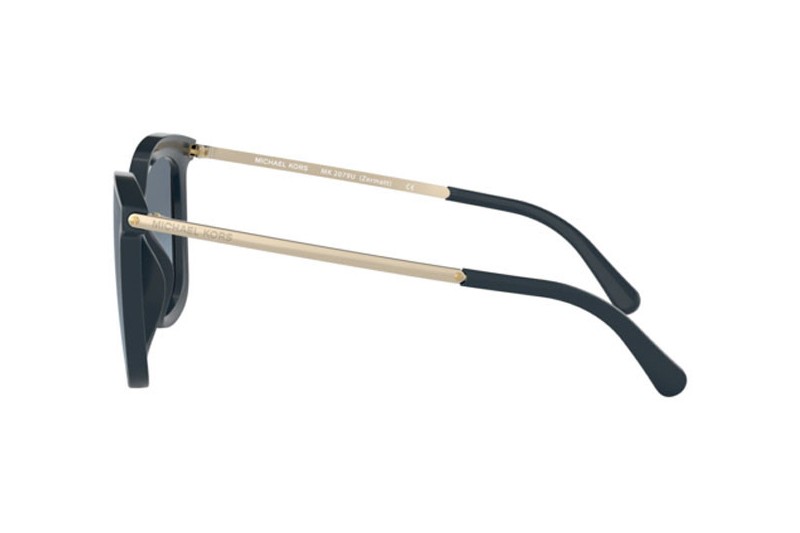 Michael Kors Zermatt MK2079U 3343/8F(61)