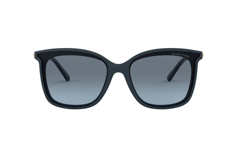 Michael Kors Zermatt MK2079U 3343/8F(61)