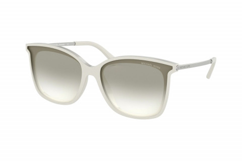 Michael Kors Zermatt MK2079U 3346/2C(61)