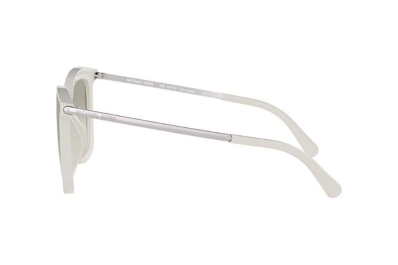 Michael Kors Zermatt MK2079U 3346/2C(61)