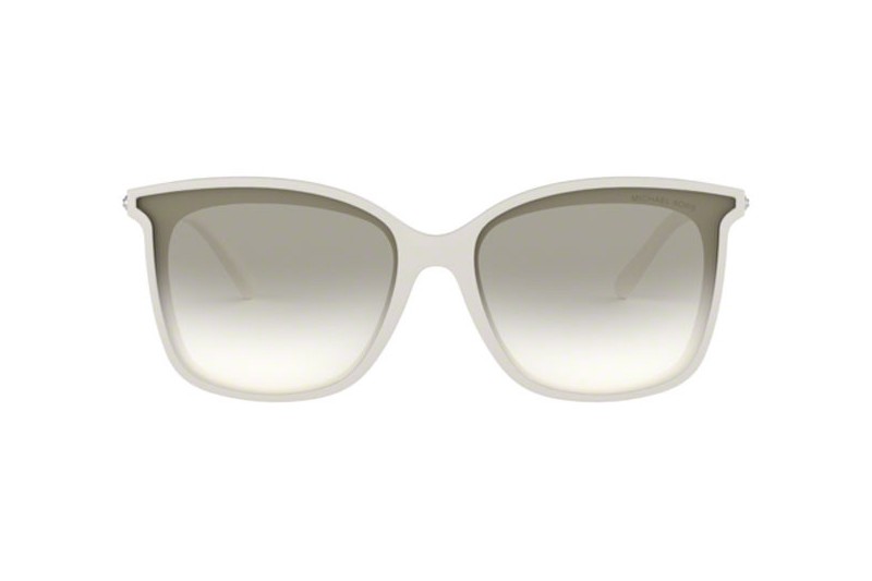 Michael Kors Zermatt MK2079U 3346/2C(61)