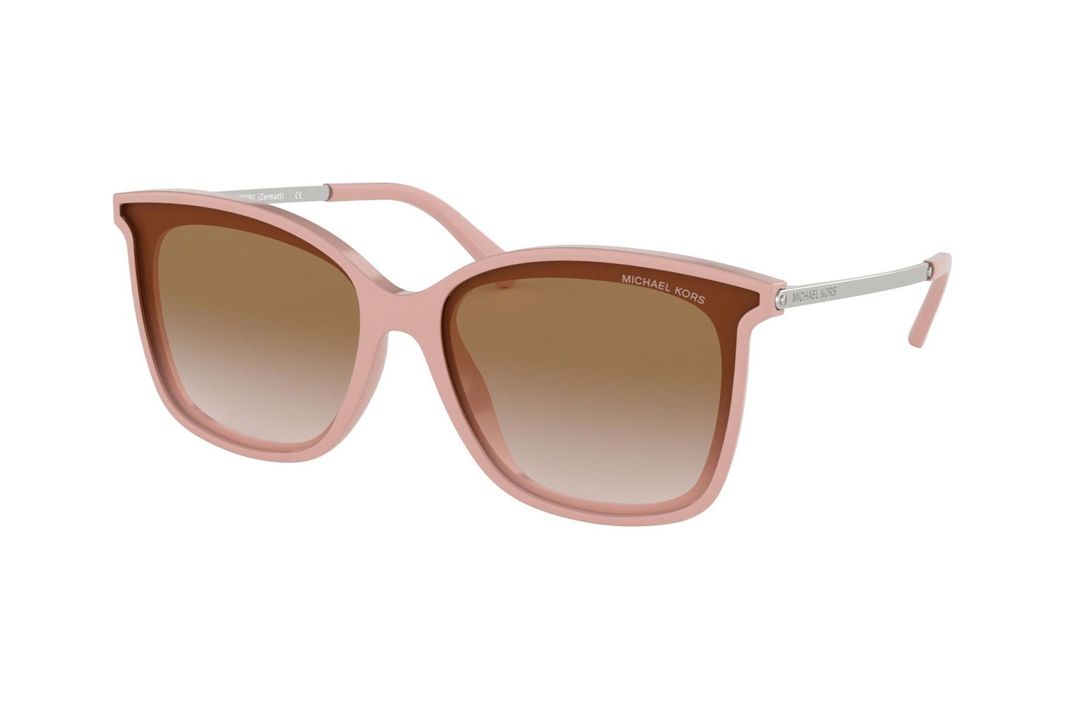 Kính mát Michael Kors Zermatt MK2079U 3350/13(61)