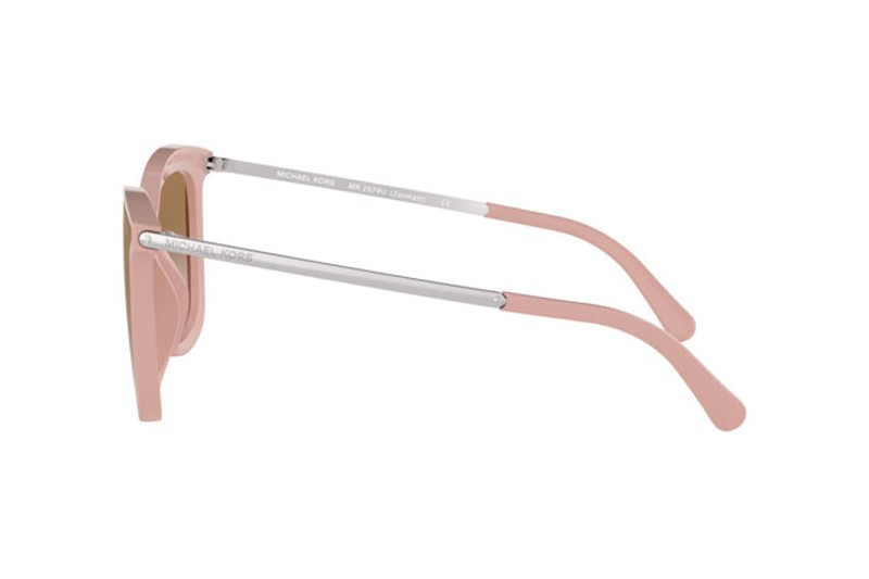 Michael Kors Zermatt MK2079U 3350/13(61)