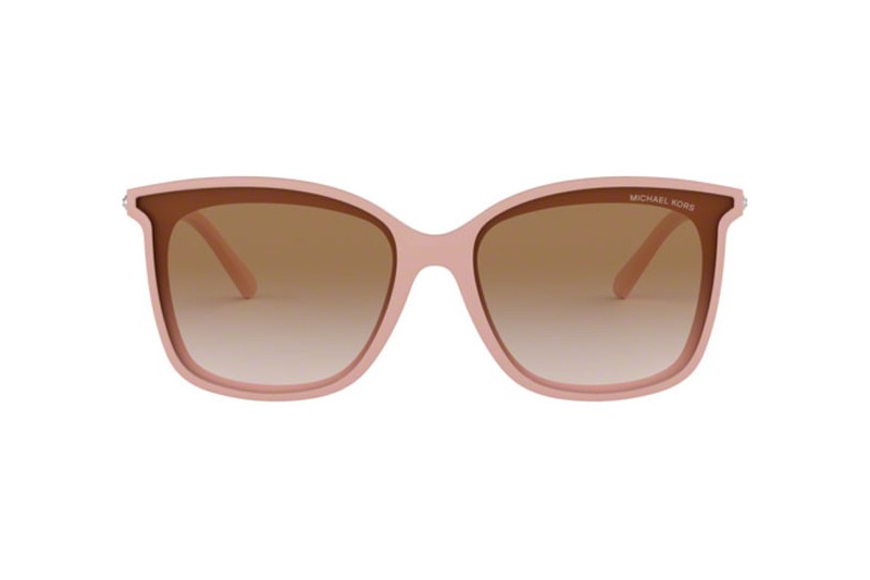 Kính mát Michael Kors Zermatt MK2079U 3350/13(61)