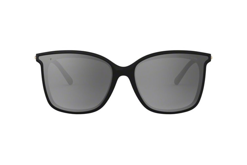 Kính mát Michael Kors Zermatt POLARIZED MK2079U 3332/82(61)