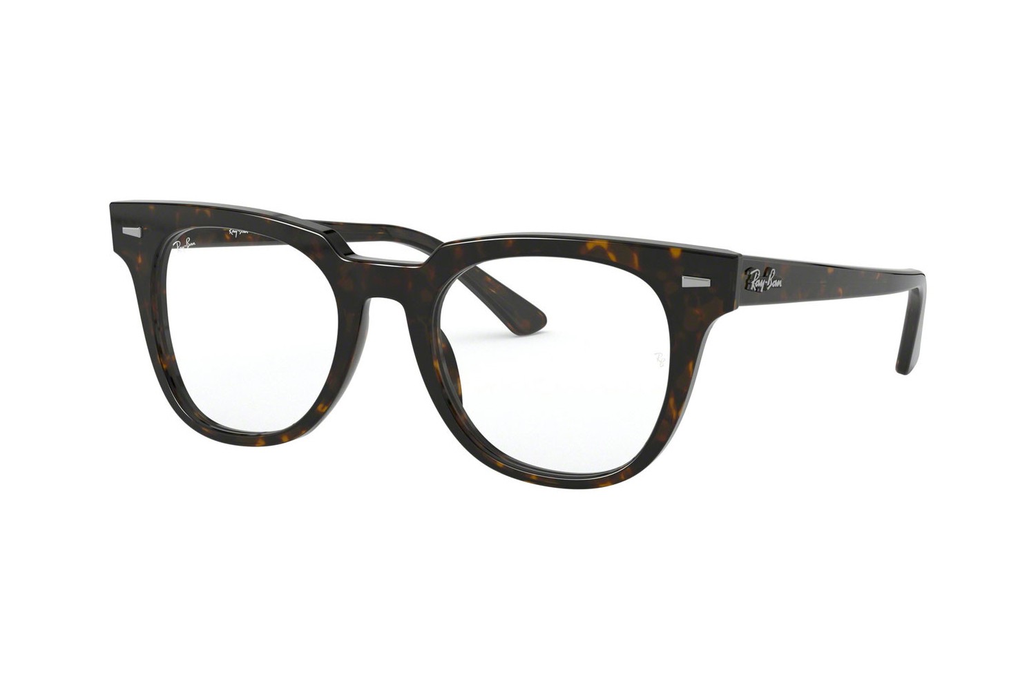Gọng kính Ray-Ban Meteor RX5377-2012(52)