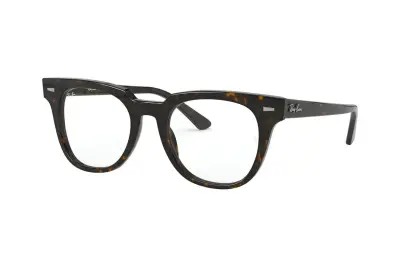 Gọng kính Ray-Ban Meteor RX5377-2012(52)