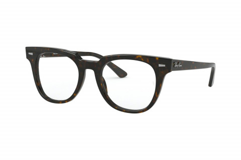 Ray-Ban Meteor RX5377-2012(52)