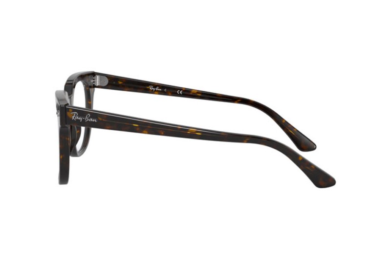 Gọng kính Ray-Ban Meteor RX5377-2012(52)