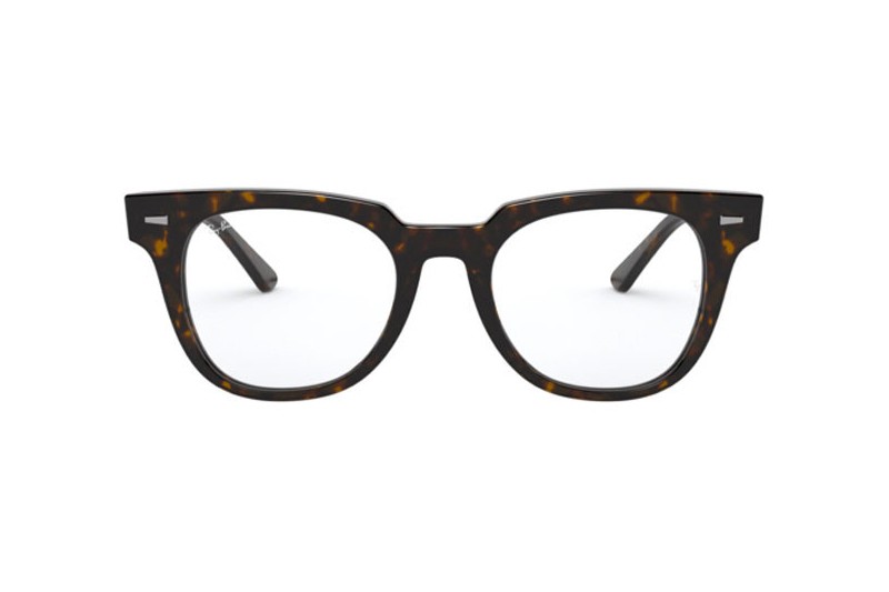 Gọng kính Ray-Ban Meteor RX5377-2012(52)