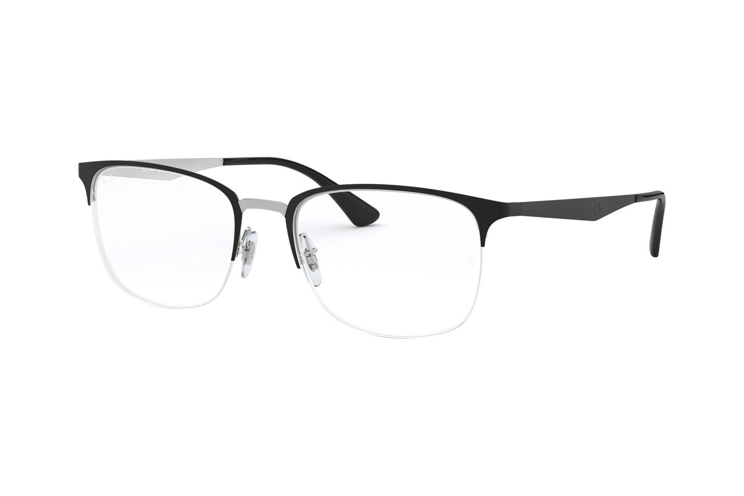 Gọng kính Ray-Ban RX6433-2997(53)
