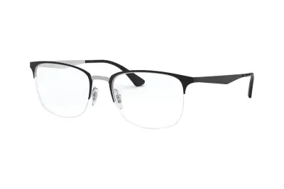 Gọng kính Ray-Ban RX6433-2997(53)