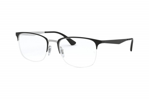 Ray-Ban RX6433-2997(53)