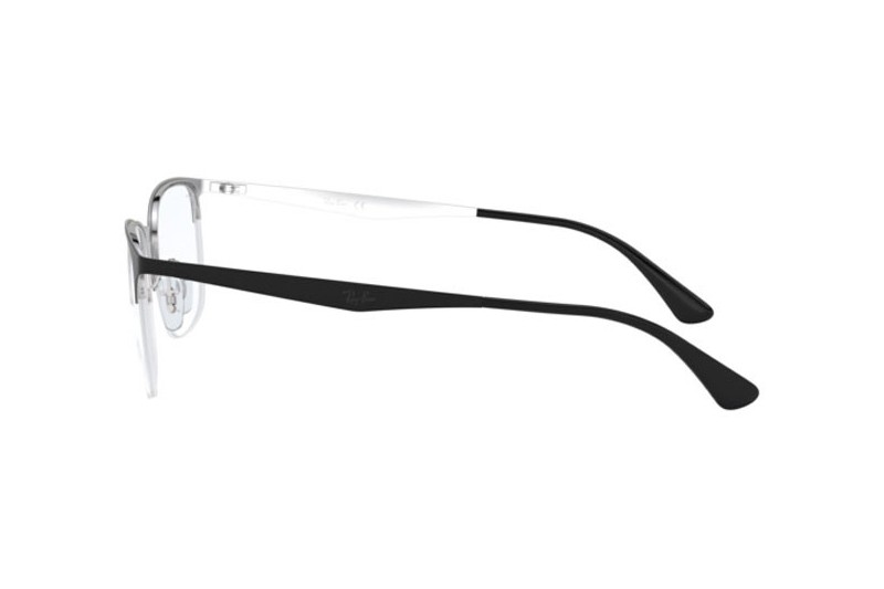 Ray-Ban RX6433-2997(51)
