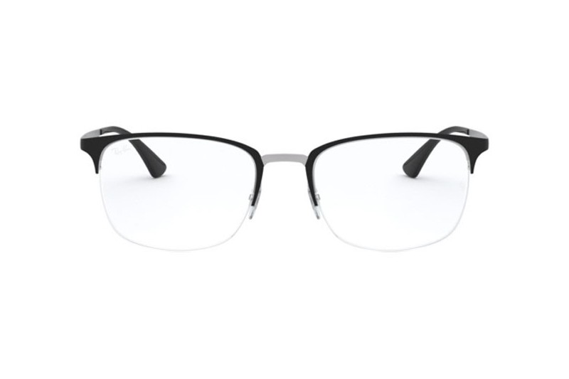 Ray-Ban RX6433-2997(53)