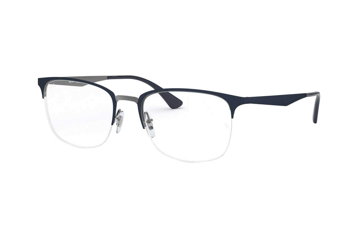 Gọng kính Ray-Ban RX6433-3041(53)