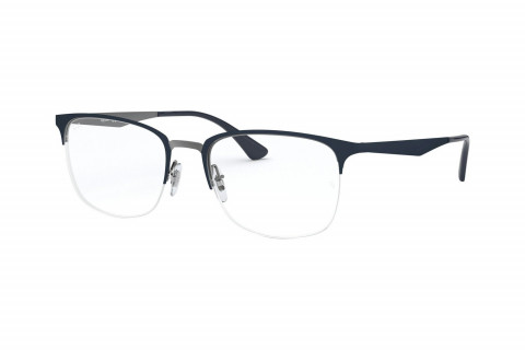 gong-kinh Gọng kính Ray-Ban RX6433-2997(51)
