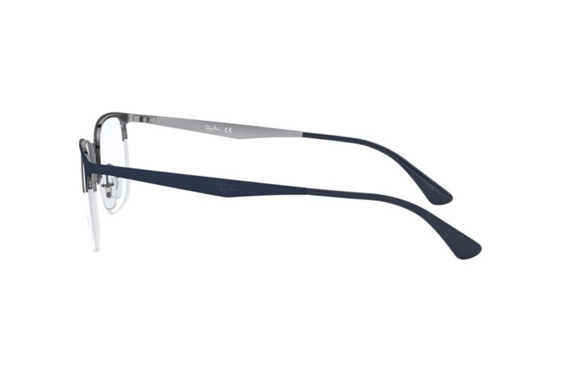 Gọng kính Ray-Ban RX6433-3041(53)