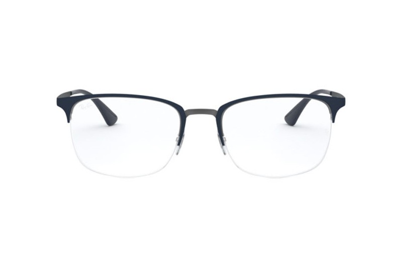 Ray-Ban RX6433-3041(53)