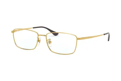 Gọng kính Ray-Ban RX6436D-2500(55)