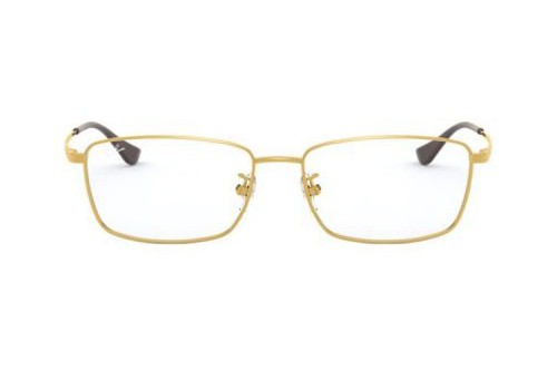 Ray-Ban RX6436D-2500(55)