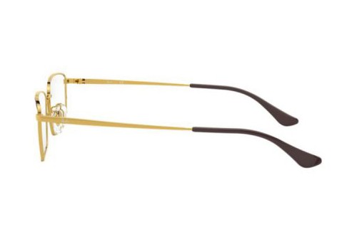 Gọng kính Ray-Ban RX6436D-2500(55)