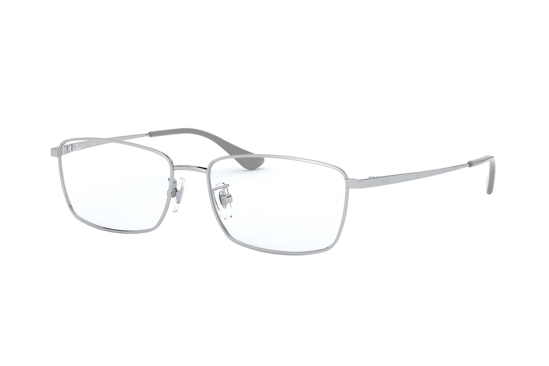 Gọng kính Ray-Ban RX6436D-2501(55)