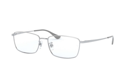 gong-kinh Gọng kính Ray-Ban RX6436D-2500(55)