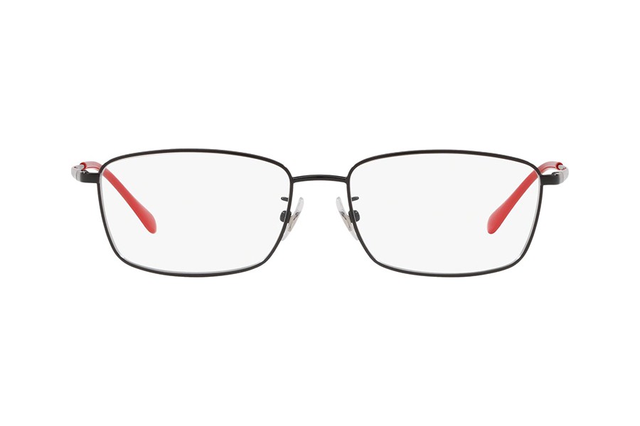 Gọng kính Ray-Ban RX6436D-2509(55)