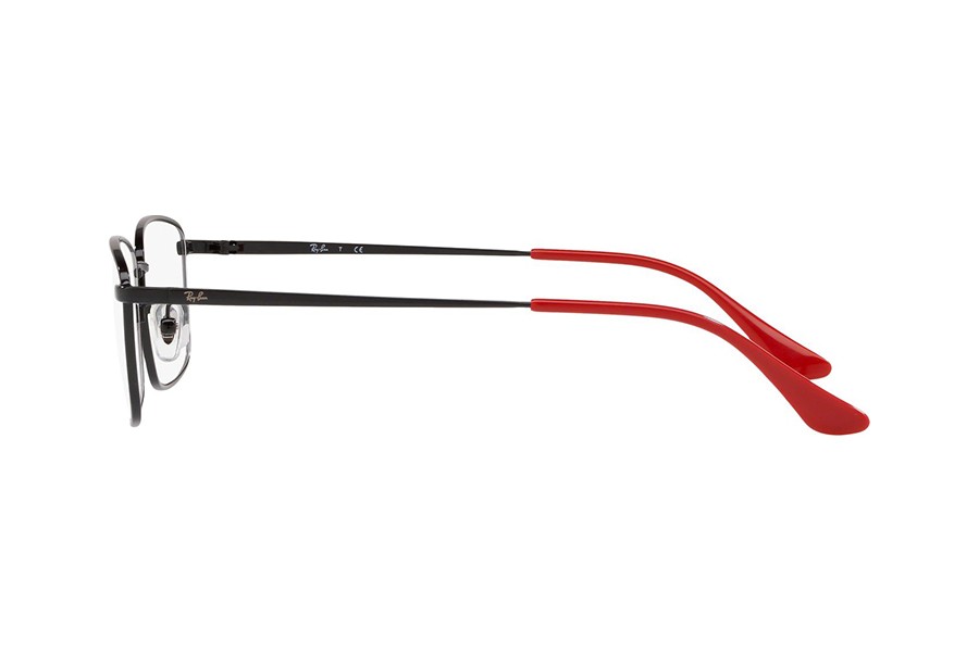 Gọng kính Ray-Ban RX6436D-2509(55)