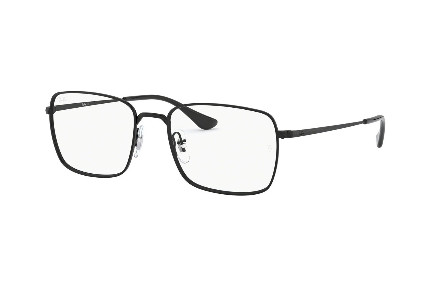 Gọng kính Ray-Ban RX6437-2509(53)