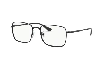 Gọng kính Ray-Ban RX6437-2509(53)