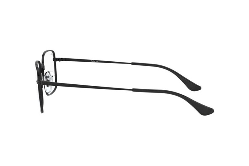 Gọng kính Ray-Ban RX6437-2509(53)