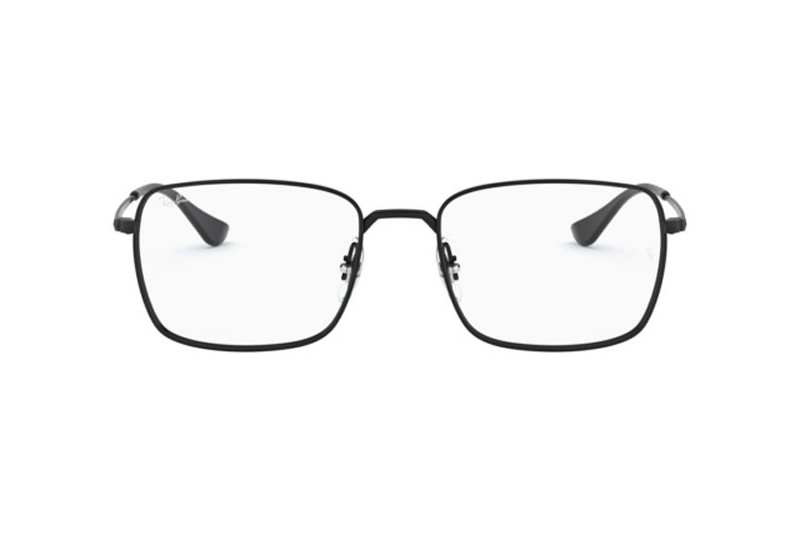 Gọng kính Ray-Ban RX6437-2509(53)