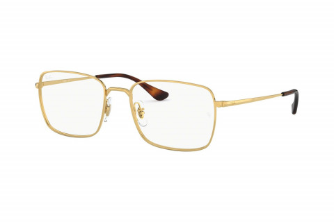 Ray-Ban RX6437-3036(53)