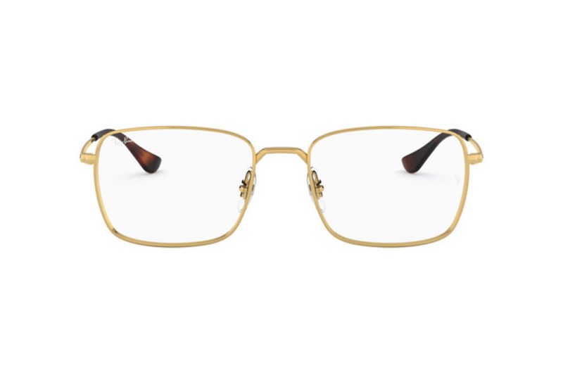 Ray-Ban RX6437-3036(53)
