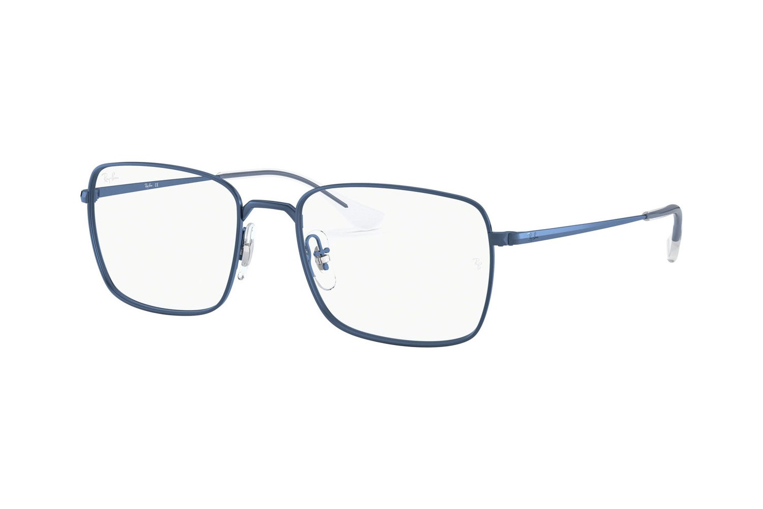 Ray-Ban RX6437-3037(53)