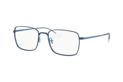Gọng kính Ray-Ban RX6437-3037(53)