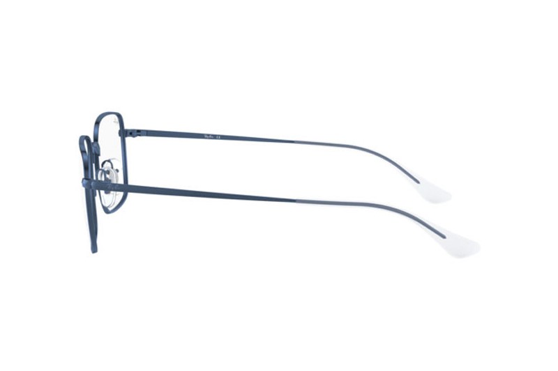 Gọng kính Ray-Ban RX6437-3037(53)