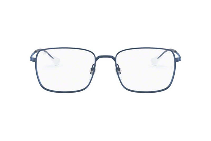 Gọng kính Ray-Ban RX6437-3037(53)