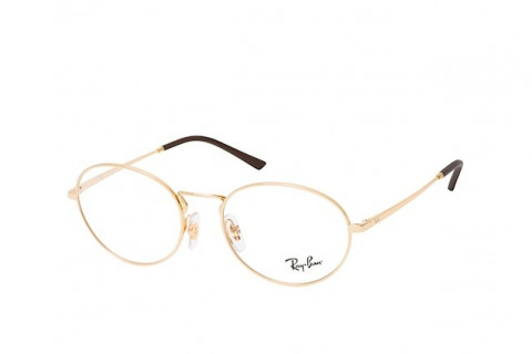 Ray-Ban RX6439-2500(54)
