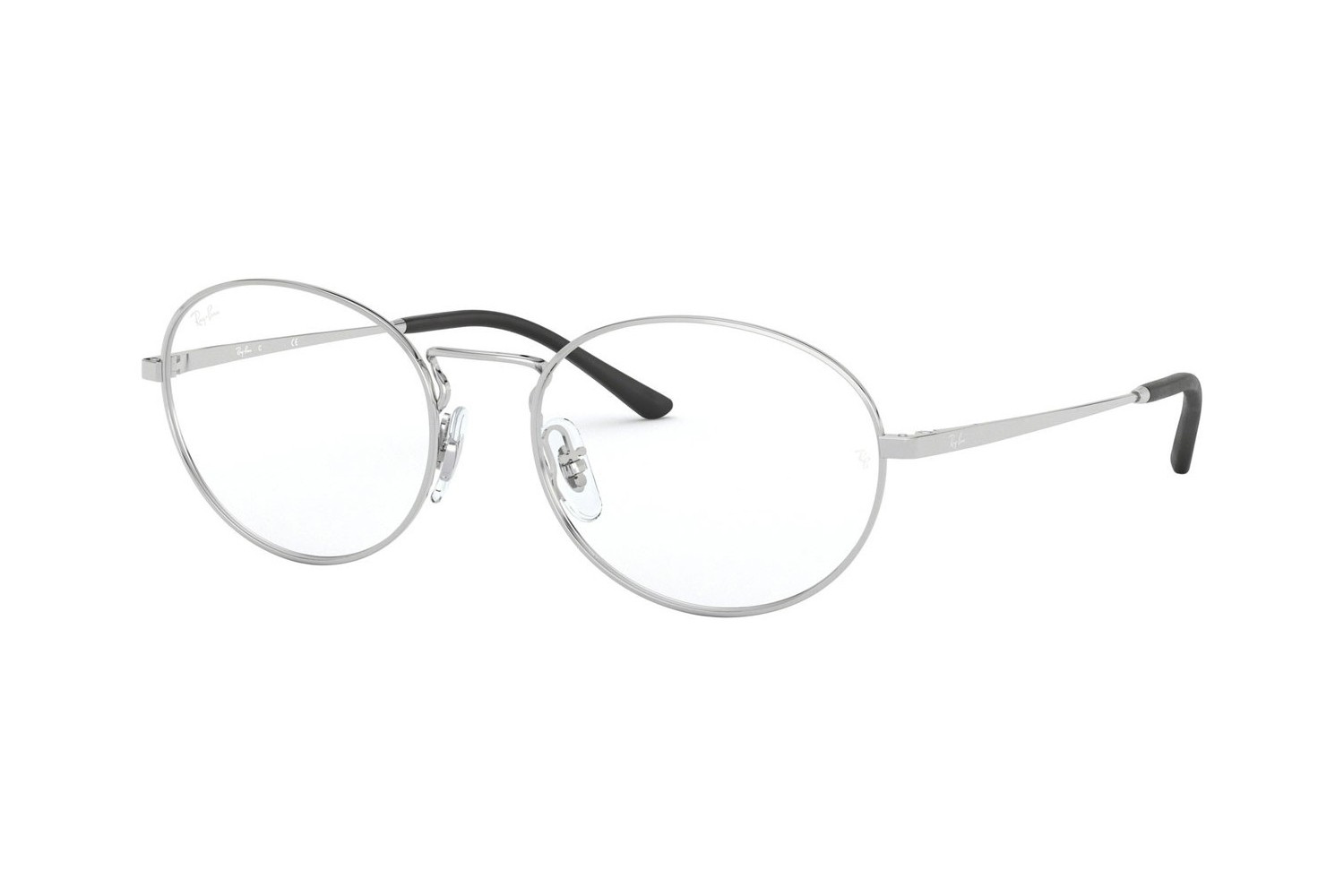 Ray-Ban RX6439-2501(54)