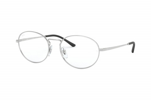 gong-kinh Gọng kính Ray-Ban RX6439-2983(52)
