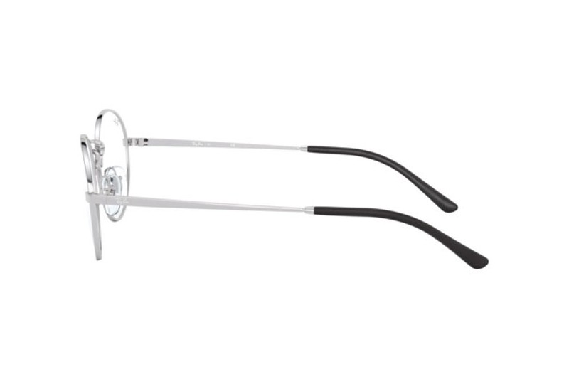 Ray-Ban RX6439-2501(54)