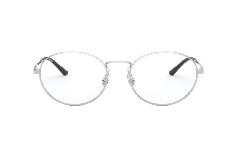 Ray-Ban RX6439-2501(54)