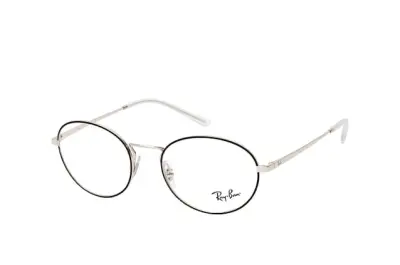 Gọng kính Ray-Ban RX6439-2983(52)