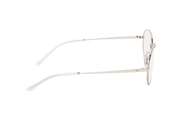 Ray-Ban RX6439-2983(52)