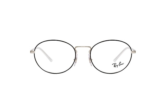 Ray-Ban RX6439-2983(52)